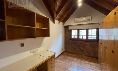 Casa en Banfield Oeste