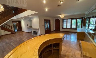 Casa en Banfield Oeste