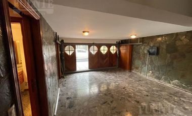 Casa en Banfield Oeste