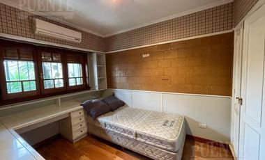 Casa en Banfield Oeste