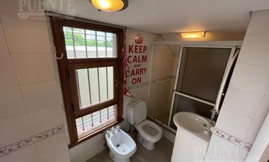 Casa en Banfield Oeste