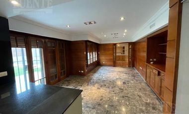 Casa en Banfield Oeste