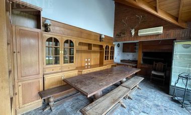 Casa en Banfield Oeste