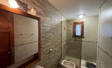 Casa en Banfield Oeste