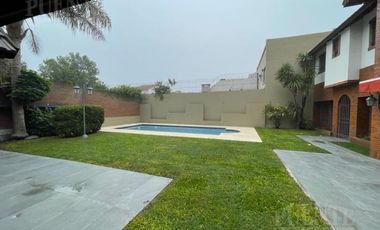 Casa en Banfield Oeste