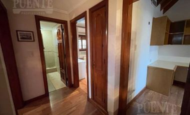 Casa en Banfield Oeste