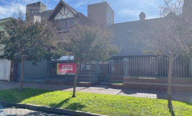 Casa en Banfield Oeste