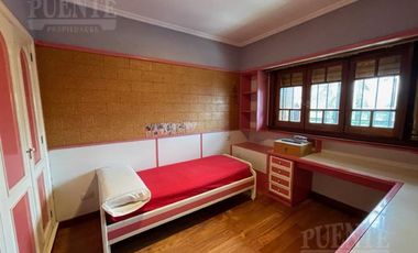 Casa en Banfield Oeste