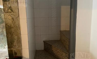 Casa en Banfield Oeste