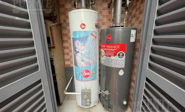 Casa en Banfield Oeste