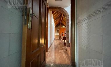 Casa en Banfield Oeste