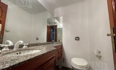 Casa en Banfield Oeste