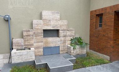 Casa en Banfield Oeste