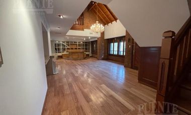 Casa en Banfield Oeste