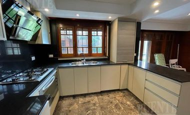 Casa en Banfield Oeste