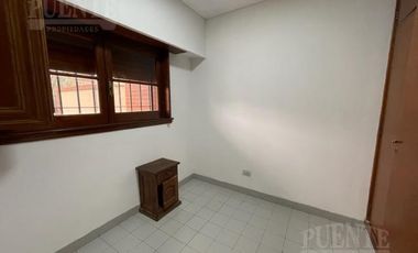 Casa en Banfield Oeste