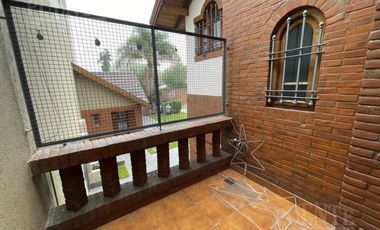 Casa en Banfield Oeste