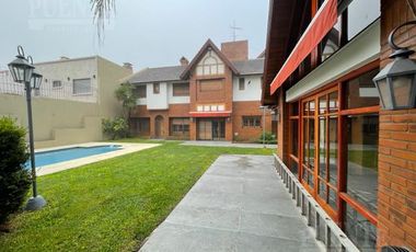 Casa en Banfield Oeste