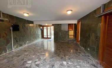 Casa en Banfield Oeste