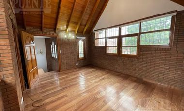 Casa en Banfield Oeste