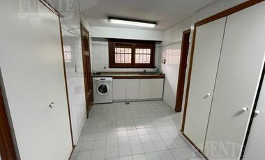 Casa en Banfield Oeste