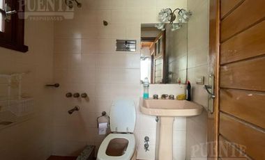 Casa en Banfield Oeste