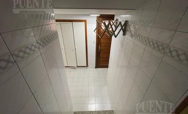 Casa en Banfield Oeste