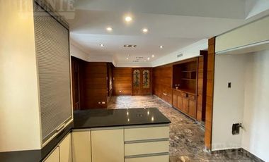 Casa en Banfield Oeste