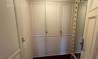 Casa en Banfield Oeste