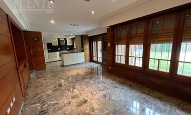 Casa en Banfield Oeste