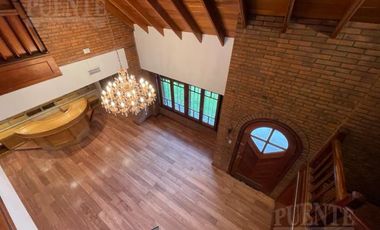 Casa en Banfield Oeste