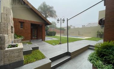 Casa en Banfield Oeste