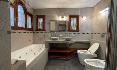 Casa en Banfield Oeste