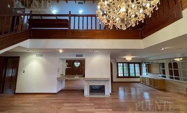 Casa en Banfield Oeste