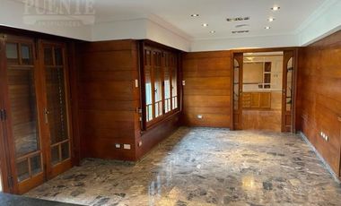 Casa en Banfield Oeste