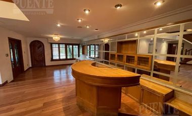 Casa en Banfield Oeste