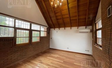 Casa en Banfield Oeste