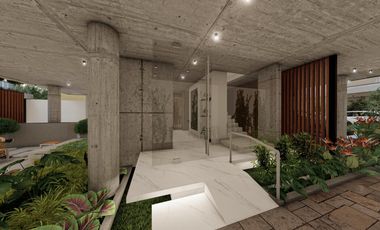 Venta departamento 3 ambientes Moron centro (4°G)