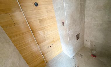 Venta departamento 3 ambientes Moron centro (4°G)