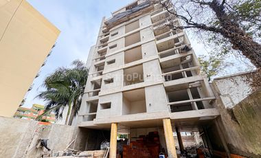 Venta departamento 3 ambientes Moron centro (4°G)