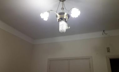 Casa en venta - 5 Dormitorios 3 Baños - 292,48Mts2 - Mar del Plata