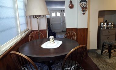 Casa en venta - 5 Dormitorios 3 Baños - 292,48Mts2 - Mar del Plata