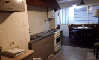 Casa en venta - 5 Dormitorios 3 Baños - 292,48Mts2 - Mar del Plata