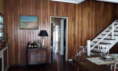 Casa en venta - 5 Dormitorios 3 Baños - 292,48Mts2 - Mar del Plata