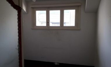Casa en venta - 5 Dormitorios 3 Baños - 292,48Mts2 - Mar del Plata