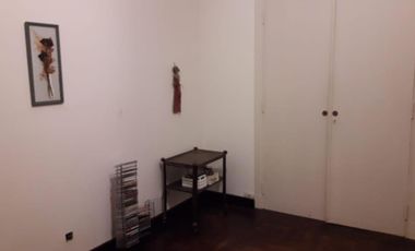 Casa en venta - 5 Dormitorios 3 Baños - 292,48Mts2 - Mar del Plata