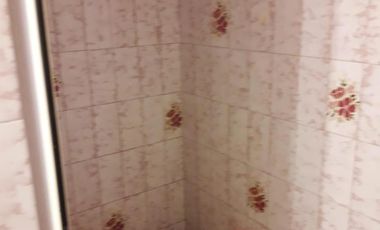 Casa en venta - 5 Dormitorios 3 Baños - 292,48Mts2 - Mar del Plata