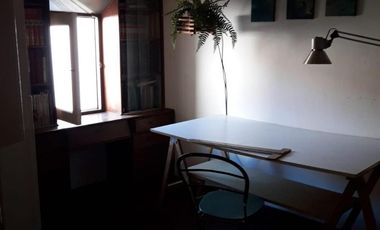 Casa en venta - 5 Dormitorios 3 Baños - 292,48Mts2 - Mar del Plata