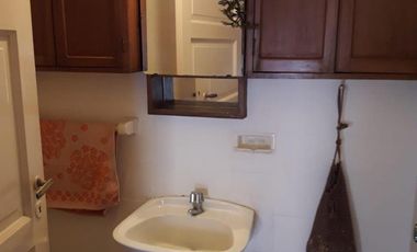 Casa en venta - 5 Dormitorios 3 Baños - 292,48Mts2 - Mar del Plata