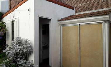 Casa en venta - 5 Dormitorios 3 Baños - 292,48Mts2 - Mar del Plata